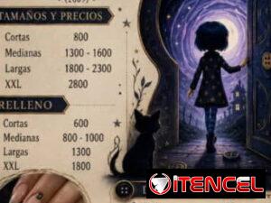 66d0a3b5c2344164a18b859b6c7c4d04d827779ffcec50a409b7ba586d6506f5