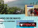 Excursiones de fin de semana ‼️
