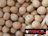 Vendo piensos para puercos y gallinas ponedoras 56 70 29 86