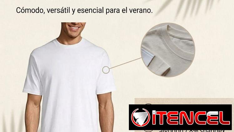 Pullover para hombre