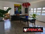 🪼 APARTAMENTO EN MALECÓN | RENTA POR DÍAS EN LA HABANA | VISTA Y UBICACIÓN PREMIUM 🌊🏡✨