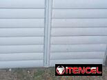 Venta de ventanas