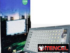 66e35bb69509e440b2aae91d67133747a8eae9e2ca63e95d3e842f37a850caca