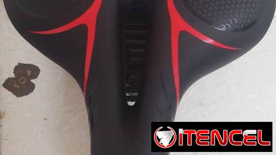 Taller y piezas accesorios gomas 622 camaras ,tacos de freno , pinzas de freno , de todo en bicicletas