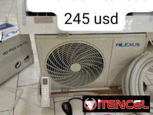 66ea8f0f8a3be08d08f0af5d9c4d6f45e093a3033126d70a18be41429e0a6762