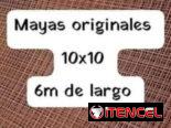 Gestor de venta de materiales diversos con fines constructivos operamos directamente con mypimes y tcp de la propia rama