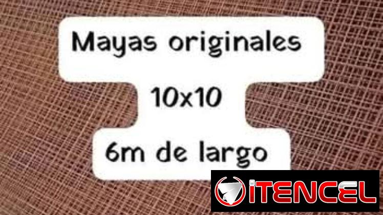 Gestor de venta de materiales diversos con fines constructivos operamos directamente con mypimes y tcp de la propia rama