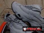 New balance 1000