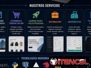 66ecc32dc125d3b6af879150c4fa9938f8b1427aa1b370ae66c1a8a8c85fd343