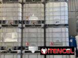 Tanques