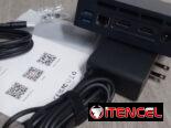 Mini PC Beelink Mini S (o cambio por tablet NEW)