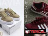 GANGAA Tenis G5