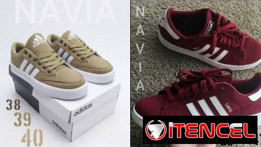 GANGAA Tenis G5