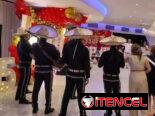 SERENATA PARA PAPÁ