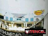 Pinturas d excelente calidad para embellecer tú hogar