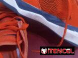 Tenis Nike