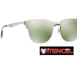 Ray Ban unisex