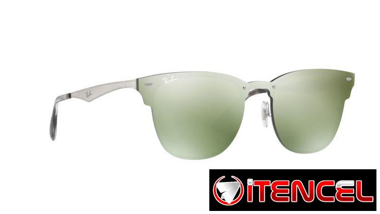 Ray Ban unisex