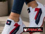 ✅LOS MEJORES ZAPATOS EN TODA LA HABANA✅ ✅ CALIDAD 5G✅ ✅ BUENOS PRECIOS ✅ ❌NO SE ACEPTA LLAMADAS❌ Wa.me//+53 50767555