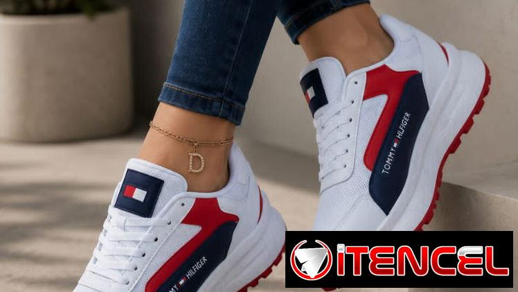 ✅LOS MEJORES ZAPATOS EN TODA LA HABANA✅ ✅ CALIDAD 5G✅ ✅ BUENOS PRECIOS ✅ ❌NO SE ACEPTA LLAMADAS❌ Wa.me//+53 50767555