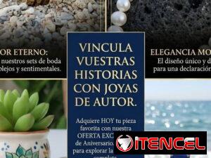 67097173fe4ca10ca8038e2f1325cfb7d1ba04b1c8d36c07a05acc4ff5f3825c