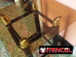 Mesa de centro