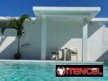 🏖Casa de renta en Guanabo con piscina a cuatro cuadras de la playa/Alquiler de apartamento en Guanabo/Renta Guanabo🏖️