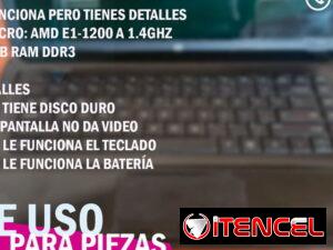 670ed2cd73c0f78ff874ea36c36464333dedf94f177908e93bcfbb55a71f4e69