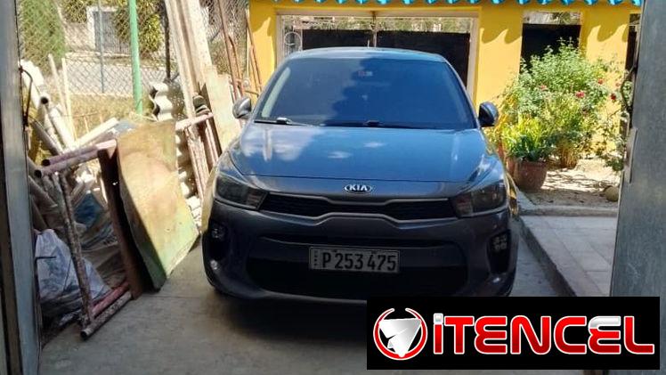 VENTA DE CASA EN SANTO SUÁREZ