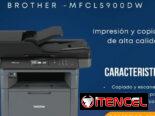 TONER NUEVOS MMC. 83A 85A 78A 12A 505A 80A. 26A  TN 850 TN 760 5949 3846 WHATSAPP 5949 3846 WHATSAPP