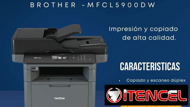 TONER NUEVOS MMC. 83A 85A 78A 12A 505A 80A. 26A  TN 850 TN 760 5949 3846 WHATSAPP 5949 3846 WHATSAPP