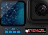 GoPro HERO11 Black  +  GoPro 3-Way Grip, Arm, Tripode —NEWW- 59103445
