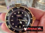 Venta de reloj Invicta Pro Diver 26975 para Hombre en la Habana