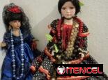 Gitanas