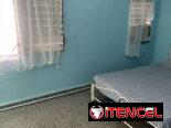 Apartamento Cerro