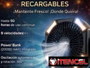 671bf70a7d2d6c09eca437bb21b9f7ad6900885a841f8e73e30fde9306b2a869