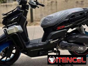 671de3a572921f14e98236cc538538397d7696ecca83d56d717303172f1b6f5a