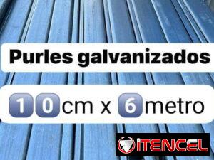 6720cee2af6c9080307941b0fcaa7dd3e4fc7e7ca4f1ee3afe0733468ddea98b-1