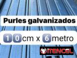 Materiales de construcción