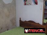 Renta de apartamento