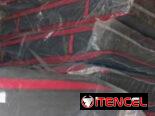 Colchones 2×2 king size y colchones cameros de 10pulgadas de grueso