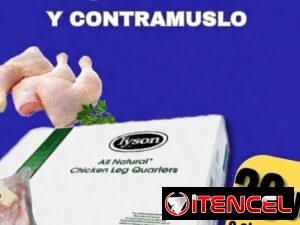 672773c794e306ca79e2e29e44658b6cf9135b5882694c990cd10114644b86bb-4