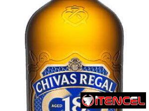 672c61179ff9d4d86c830959a0fb1c1cbc49101b37f7760b8d198604a50ef174