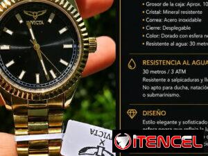 6733d2c792af4af664fc794aeeb9636a9a33f97dfad538caaa0ea52a72f8a347-2