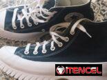 Tenis converse