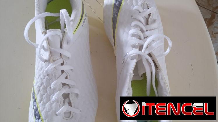 Tacos de futbol #36