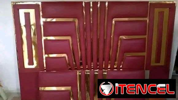 Muebles para el hogar