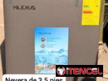 NEVERAS EN VENTA HABANA CON TRANSPORTE INCLUIDO