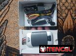 GPS para motos y Carro