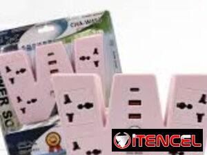 67469a74e0a38d8cc1a54c48b66817fc8d93cac7102b79f2af185fd08a7630e0
